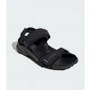 Adidas - Terrex Hydroterra Sandals