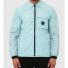 Marshall Artist - Nevado Overshirt (Sky Blue)