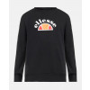 Ellesse - Tessari Sweatshirt in Black