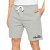 Ellesse - Silvan Shorts (Grey)