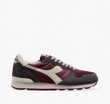 Diadora - Camaro Trainers (C8802)