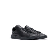 Adidas Originals - Stan Smith Decon
