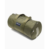 Adidas Spzl - Ferndene Bag