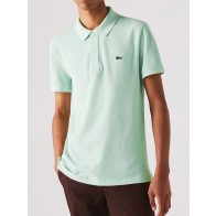 Lacoste - PH401200 Polo shirt