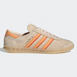 Adidas Originals - Hamburg 24  