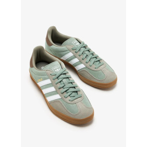 Adidas Originals - Gazelle Indoor