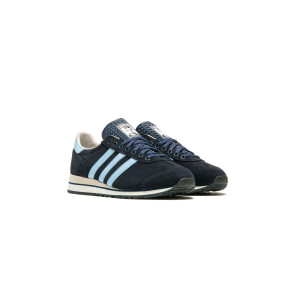 Adidas Spzl - NG MARATHON 