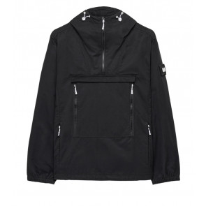 Weekend Offender - Dealers Jacket (Black)