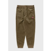 Adidas Spzl X CP Company - Settend Track Pants