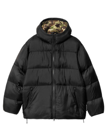 Carhartt WIP - Toronto Jacket