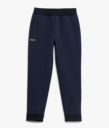 Adidas Spzl - Anderston Pant