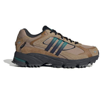 Adidas Originals - RESPONSE CL TR