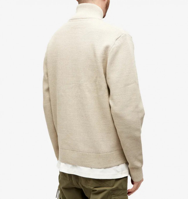 Adidas Spzl Lawton Track Top