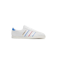 Adidas Originals - ROTTERDAM 00