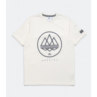 Adidas Spzl - Mod T-Shirt (JN5441)