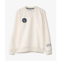 Adidas Spzl - Sweat 