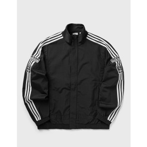 Adidas Originals - Adibreak Woven Track Top