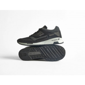 New Balance - M1500DJ (Made in England)