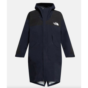 The North Face X Undercover - SOUKUU Geodesic Shell Jacket