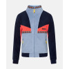 Berghaus - Fleece Jacket