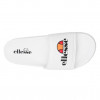 Ellesse - Filippo Slide (White)