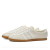 Adidas Originals - London (Wonder White, Core White)