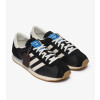 Adidas Spzl - Pampanga