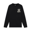 Lyle & Scott - Crew Neck Sweatshirt