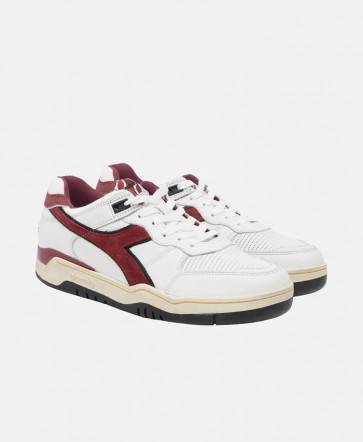 Diadora Heritage - 'B.560 Used' Trainers