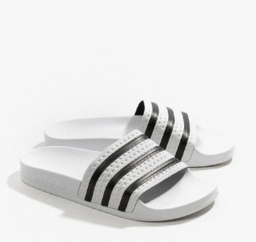 Adidas Originals - Adilette (280648)