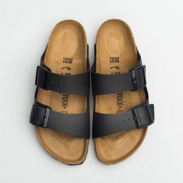 Birkenstock - Arizona 51791