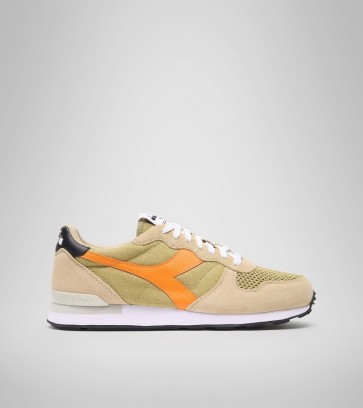 Diadora - Camaro Natural Pack