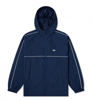 Adidas Originals - Samstag Shell Jacket