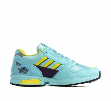 Adidas Originals - ZX 8000 (EG8784)