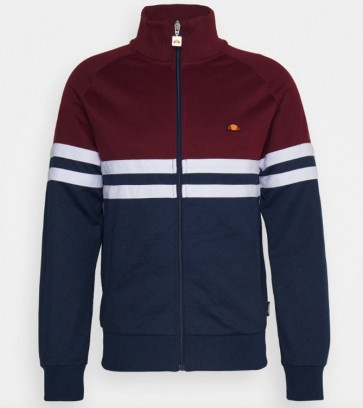 Ellesse - Prende Track Top