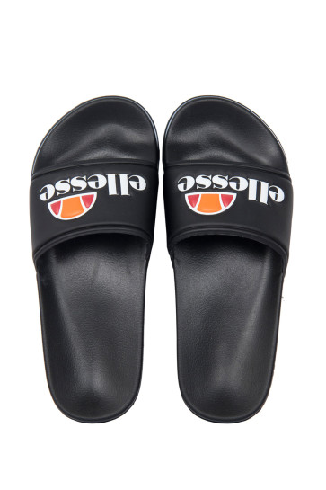 Ellesse - Filippo Slide (Black)