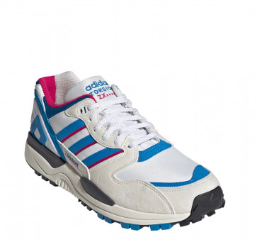 Adidas Originals - ZX 0000