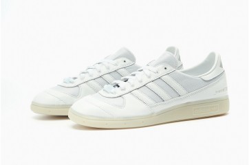Adidas Spzl X New Order - Wilsy (FX1056)