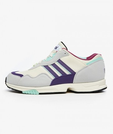 Adidas Spzl - HRMNY (FX1060)