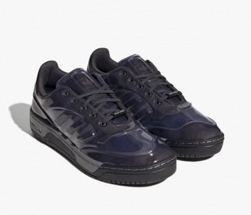 Adidas Consortium - Polta Akh III x Craig Green