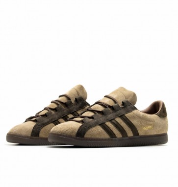 Adidas Spzl - Stapfen