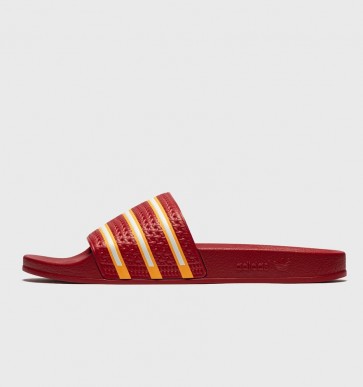 Adidas Originals - Adilette (GX9899)