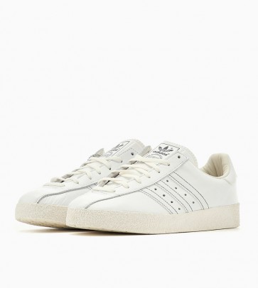 Adidas Spzl - Yabisah