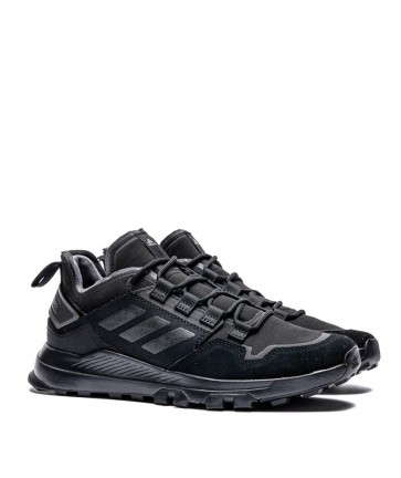 Adidas Terrex - Hikster Low