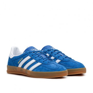 Adidas Originals - Indoor Shoes (H06260)
