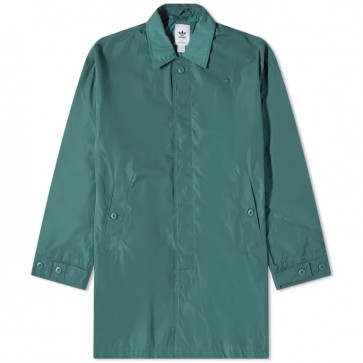 Adidas Originals - Contempo Jacket