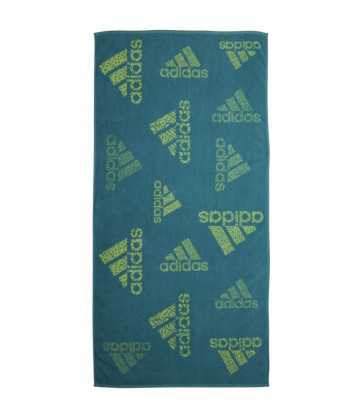 Adidas - Branded Must-Have Towel (IA7056)