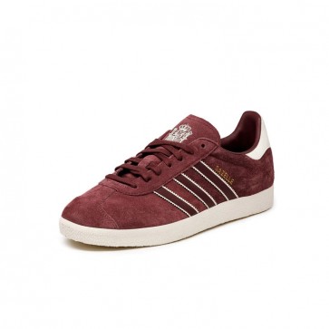 Adidas Originals - Gazelle (ID3724)