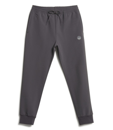 Adidas Spzl - Suddell Track Pant