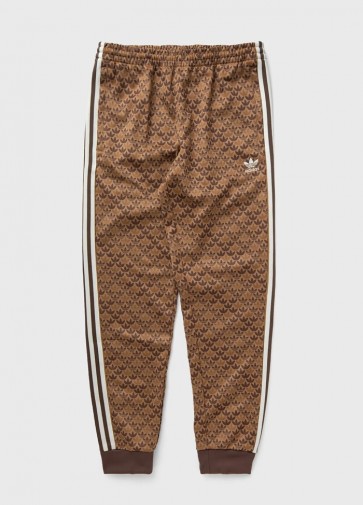 Adidas Originals - SSTR Classic Mono Track Pants